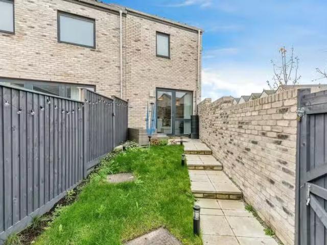 House for rent in Southmead
