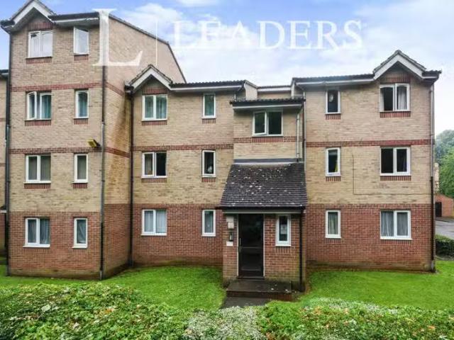 House for rent in Sudbury, Chelmondiston