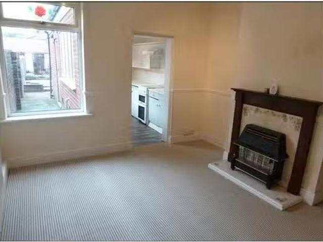 House for rent in Rowley Regis, West Midlands