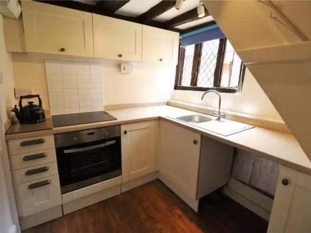House for rent in Dale Hill, Isle Of Man