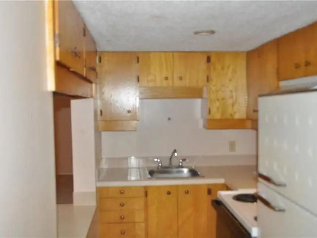 Apartment for rent in Northwest, Alberta