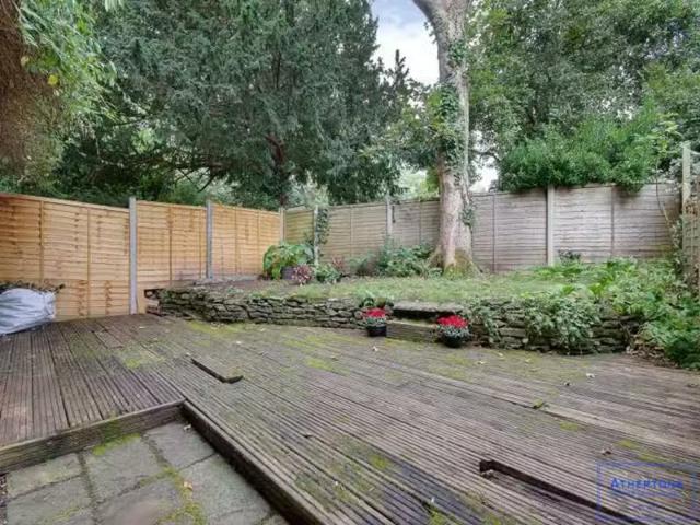 House for rent