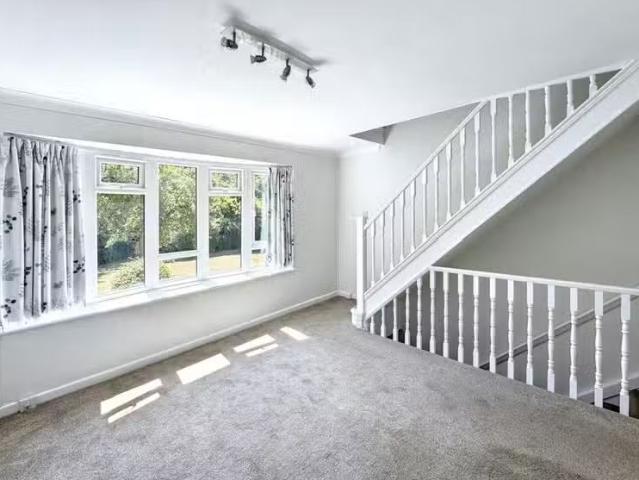House for rent in Crofton, Greater London