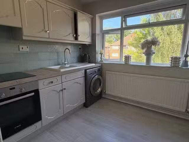 House for rent in Great Burstead, Essex