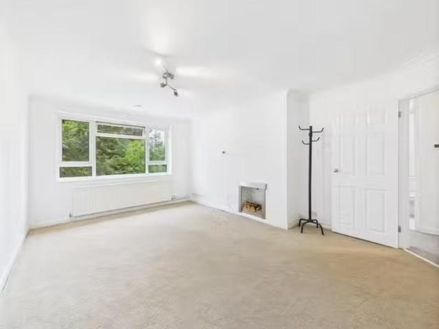 House for rent in Locksbottom, Greater London
