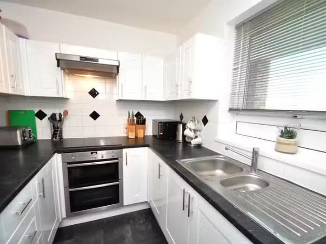 House for rent in Jordans, Buckinghamshire