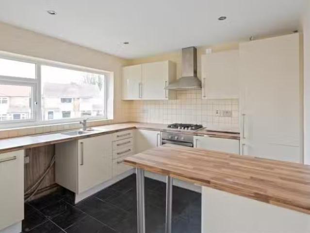 House for rent in Bailbrook, Dulcote