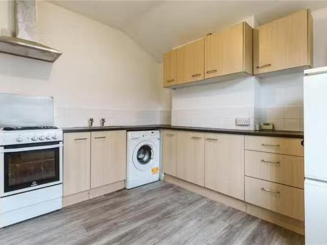 House for rent in Cotham, Lawford