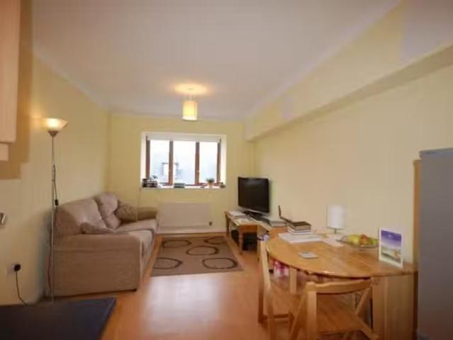 House for rent in Arbury, Cambridgeshire