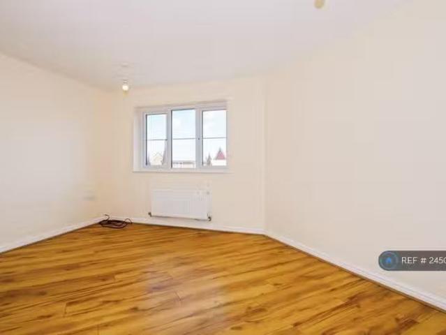 House for rent in Ash, Kent