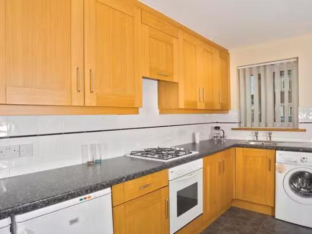 House for rent in Cummersdale