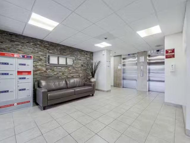 Condo for rent in Brights Grove, Ontario