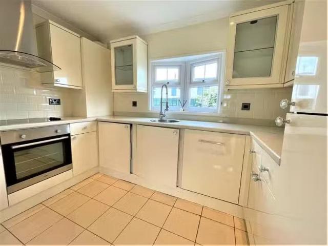 House for rent in Upton Magna, Shropshire
