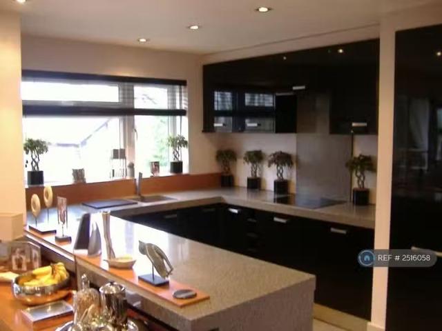House for rent in St Albans, Five Acres