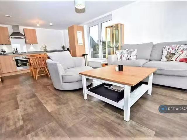 House for rent in Arrington, Cambridgeshire