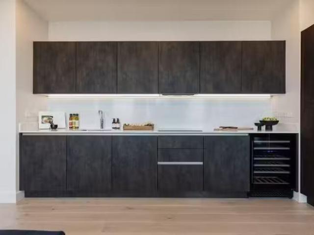 House for rent in Calthorpe Fields, West Midlands