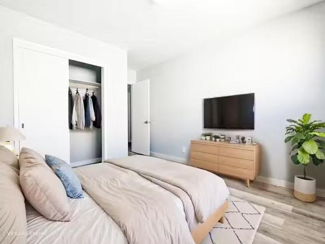 Condo for rent in Prince George, British Columbia