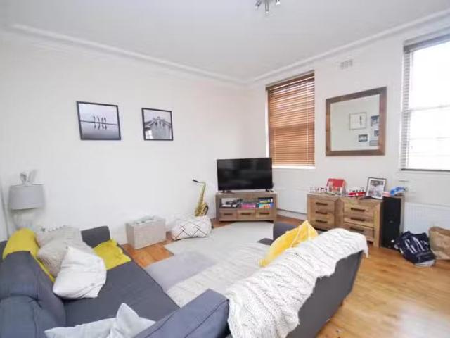 House for rent in Dulcote, Bath And North East Somerset