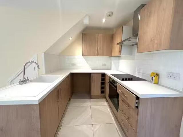 House for rent in Turves Green, West Midlands