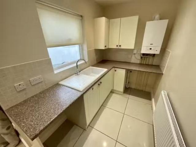 House for rent in Padiham, Burnley