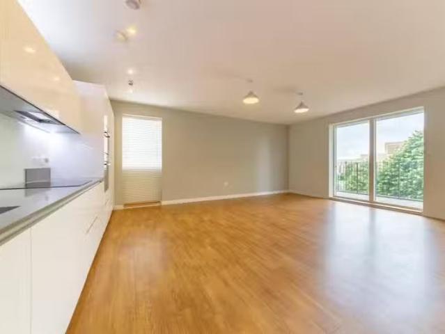 House for rent in Arbury, Cambridgeshire