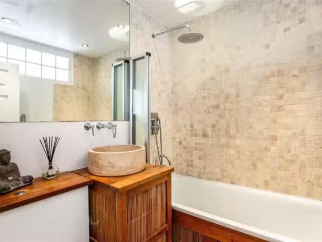 Apartment for rent in London, Camden Town