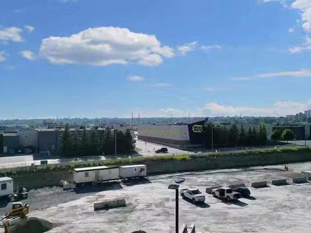 Condo for rent in Kingston, Ontario