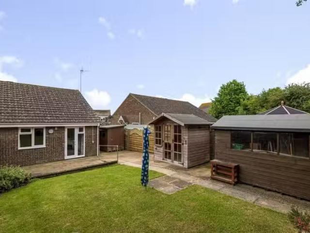 House for rent in Falcon Lodge, Wales