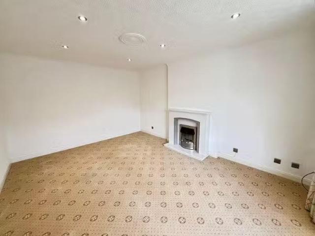 House for rent in Lee Bank, Greater Manchester