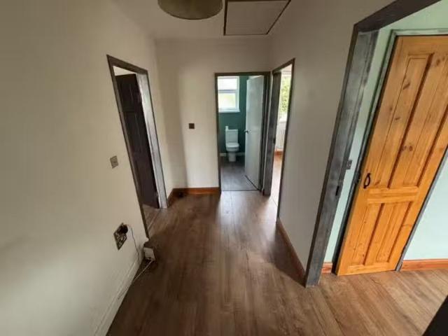 House for rent in Calthorpe Fields, West Midlands