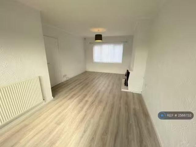 House for rent in Woodgate, West Midlands