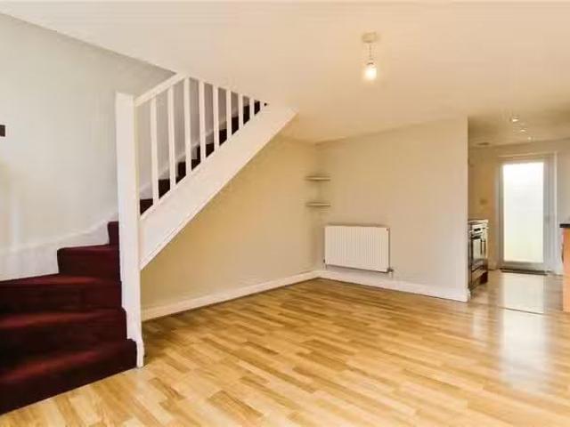 House for rent in Kingswood