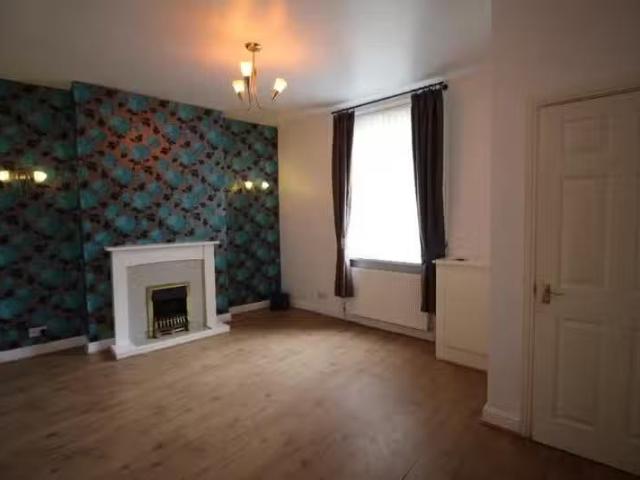 House for rent in Starling, Bury