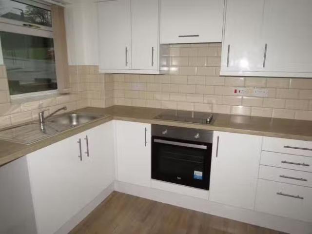 House for rent in Rowley Regis, West Midlands