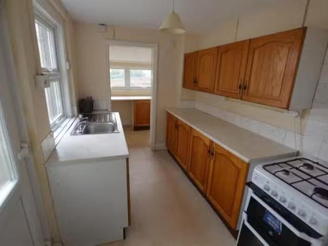 House for rent in Stratton on the Fosse, Somerset