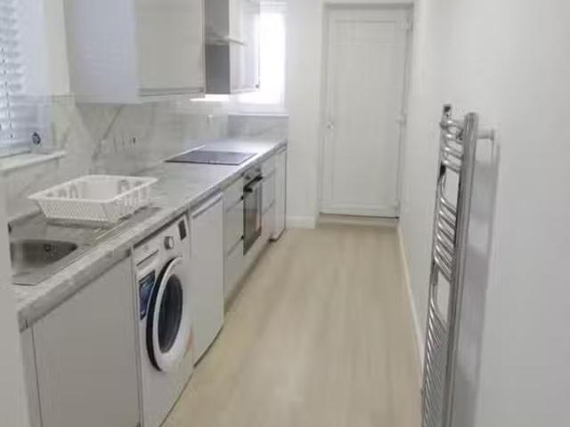 House for rent in Great Barr, West Midlands
