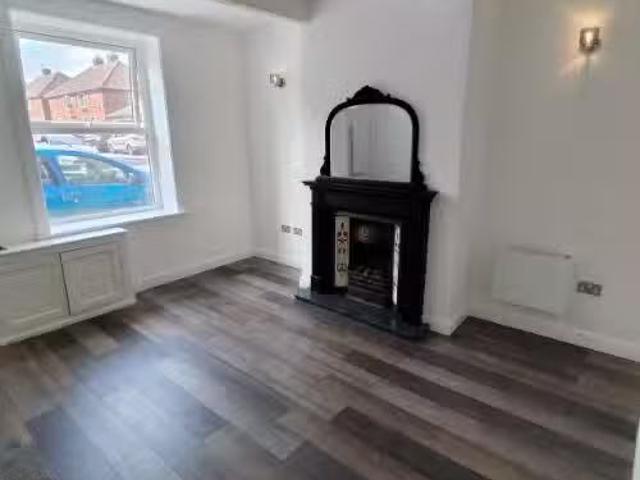 House for rent in Chatterton, Irwell Vale