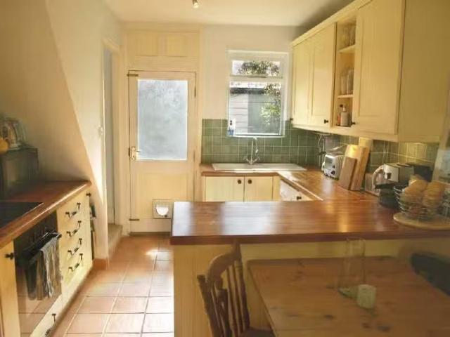 House for rent in Meols Cop, Southport
