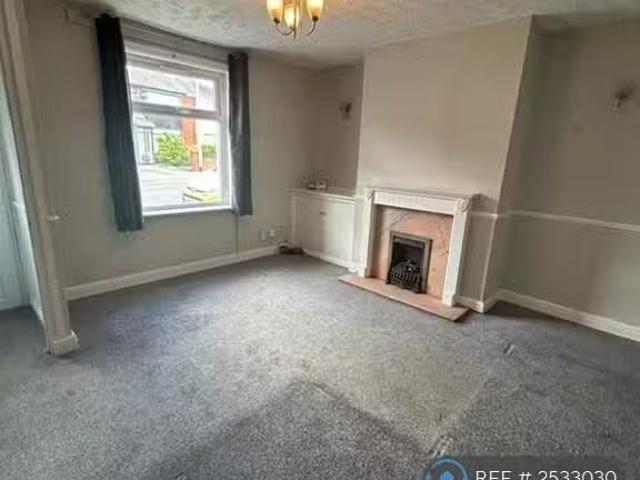 House for rent in Daisy Hill, Lee Bank