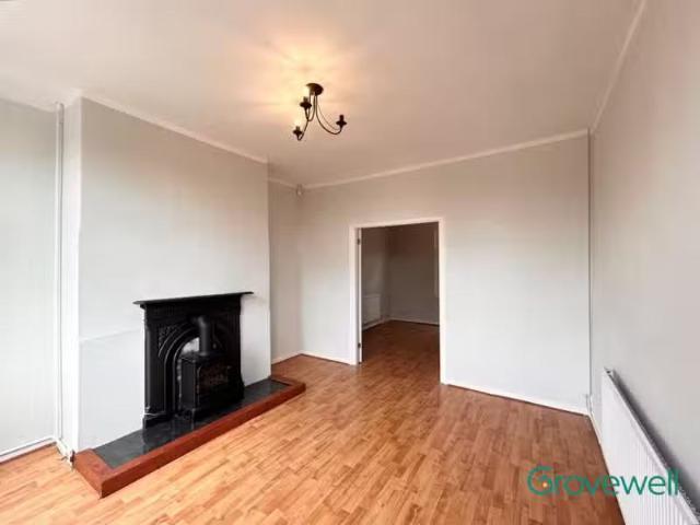House for rent in Middlebrook, Lee Bank