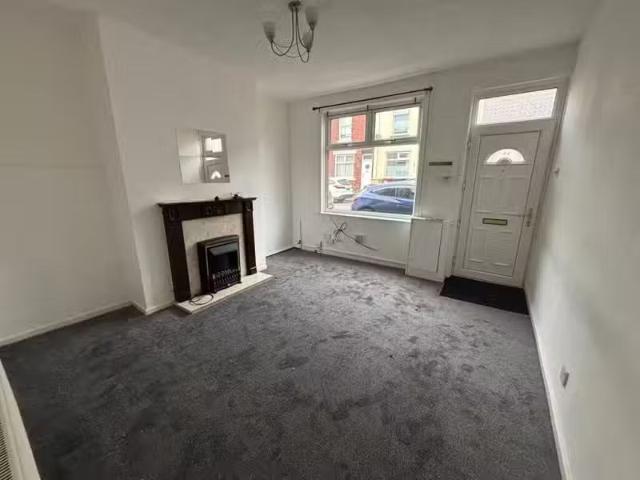 House for rent in Middlebrook, Lee Bank