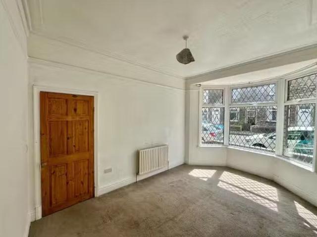 House for rent in City Centre, Georgia