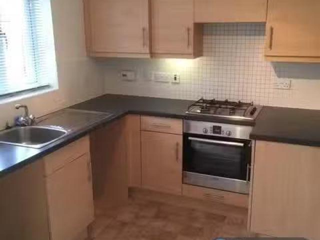 House for rent in Stoke Pound, Bromsgrove
