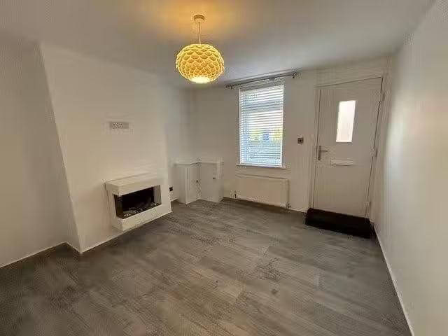 House for rent in West Vale, Cheshire