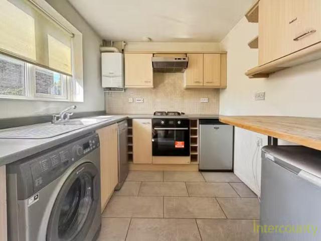 House for rent in Hockerill, Colliers End