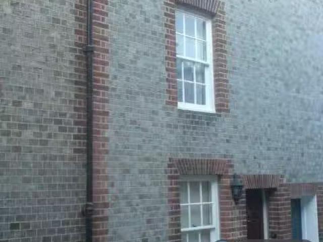 House for rent in Lewes, Iford