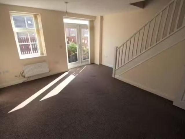 House for rent in Cottingley, West Yorkshire