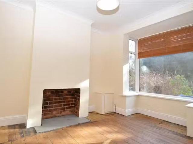 House for rent in Turves Green, West Midlands