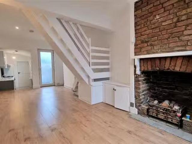 House for rent in London Borough of Croydon, Greater London