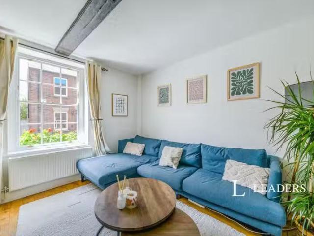 House for rent in St Albans, Five Acres